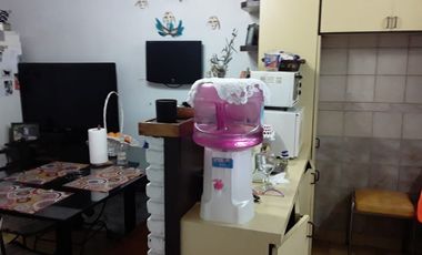 Chalet PH en venta en Quilmes Oeste