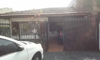 Chalet PH en venta en Quilmes Oeste
