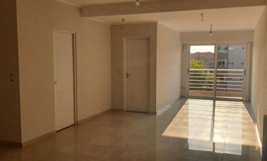 HERMOSO DPTO 2 AMBIENTES EN VENTA, CHILAVERT