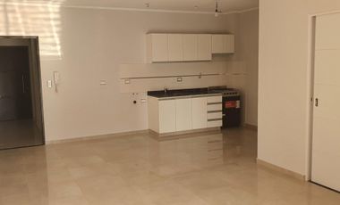 HERMOSO DPTO 2 AMBIENTES EN VENTA, CHILAVERT