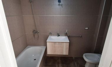 HERMOSO DPTO 2 AMBIENTES EN VENTA, CHILAVERT