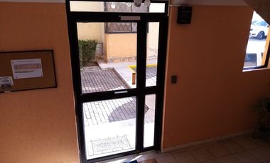 Rento / VENDO HERMOSO DEPARTAMENTO 125 M2 EN EL EDEN / SOLCA