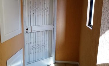 Rento / VENDO HERMOSO DEPARTAMENTO 125 M2 EN EL EDEN / SOLCA