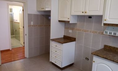 Rento / VENDO HERMOSO DEPARTAMENTO 125 M2 EN EL EDEN / SOLCA