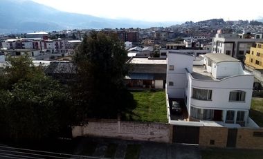 Rento / VENDO HERMOSO DEPARTAMENTO 125 M2 EN EL EDEN / SOLCA