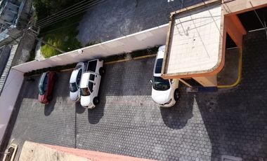 Rento / VENDO HERMOSO DEPARTAMENTO 125 M2 EN EL EDEN / SOLCA