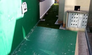 Rento / VENDO HERMOSO DEPARTAMENTO 125 M2 EN EL EDEN / SOLCA