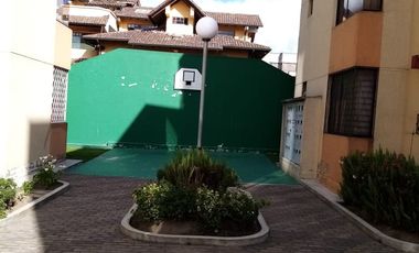 Rento / VENDO HERMOSO DEPARTAMENTO 125 M2 EN EL EDEN / SOLCA