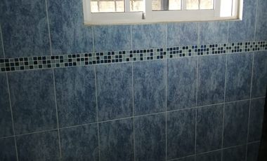 SE VENDE hermosa y amplia casa en Huitzilac, Morelos