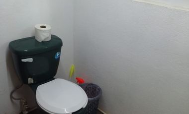 SE VENDE hermosa y amplia casa en Huitzilac, Morelos