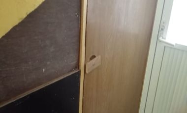 SE VENDE hermosa y amplia casa en Huitzilac, Morelos