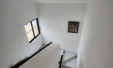 Casa en venta  MONTE ALBAN 318, Mérida