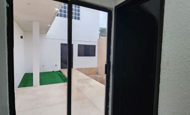Casa en venta  MONTE ALBAN 318, Mérida