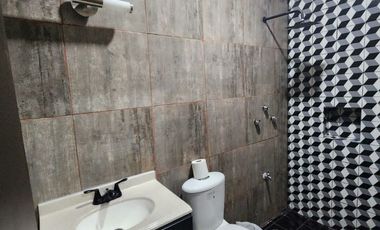 Casa en venta  MONTE ALBAN 318, Mérida