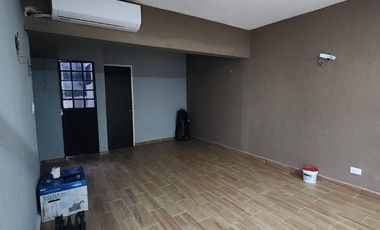 Casa en venta  MONTE ALBAN 318, Mérida