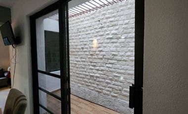 Casa en venta  MONTE ALBAN 318, Mérida