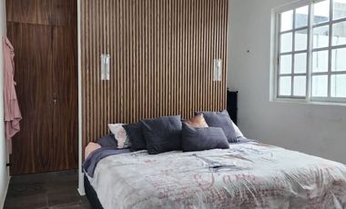 Casa en venta  MONTE ALBAN 318, Mérida