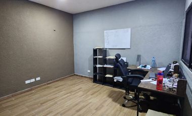 Casa en venta  MONTE ALBAN 318, Mérida