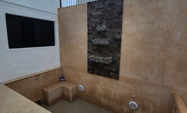 Casa en venta  MONTE ALBAN 318, Mérida