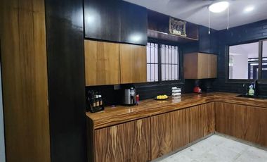 Casa en venta  MONTE ALBAN 318, Mérida