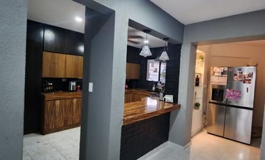Casa en venta  MONTE ALBAN 318, Mérida