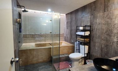 Casa en venta  MONTE ALBAN 318, Mérida