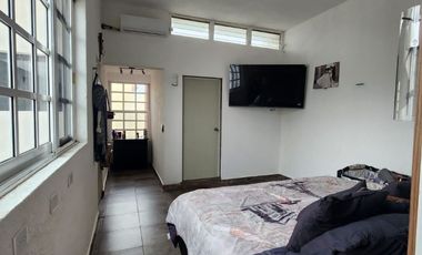 Casa en venta  MONTE ALBAN 318, Mérida