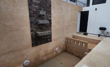 Casa en venta  MONTE ALBAN 318, Mérida