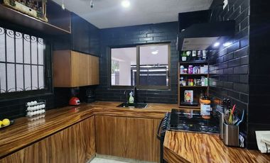 Casa en venta  MONTE ALBAN 318, Mérida