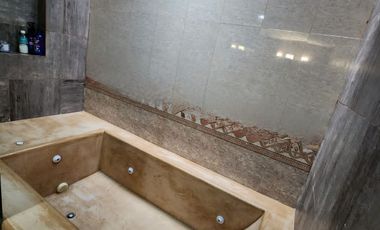 Casa en venta  MONTE ALBAN 318, Mérida