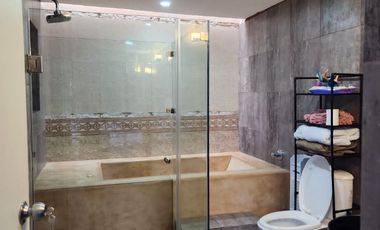 Casa en venta  MONTE ALBAN 318, Mérida