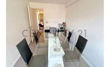 Oportunidad Oficina en venta, Nueva Las Condes