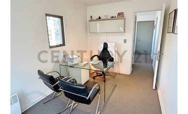 Oportunidad Oficina en venta, Nueva Las Condes