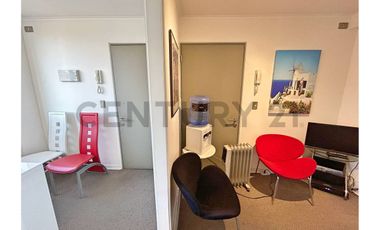 Oportunidad Oficina en venta, Nueva Las Condes