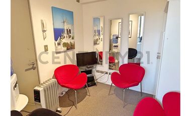 Oportunidad Oficina en venta, Nueva Las Condes