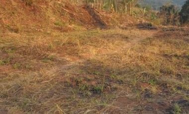Cheap Land For Sale 20 Ha in Cicalengka Bandung