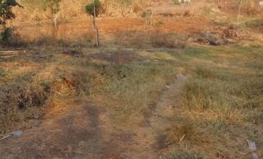 Cheap Land For Sale 20 Ha in Cicalengka Bandung