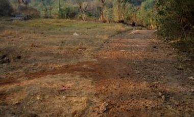 Cheap Land For Sale 20 Ha in Cicalengka Bandung