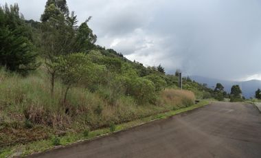 Lotes exclusivos ubicados en Las palmas, cerca a El Poblado