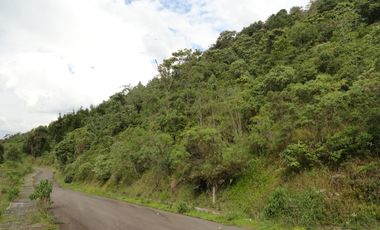 Lotes exclusivos ubicados en Las palmas, cerca a El Poblado
