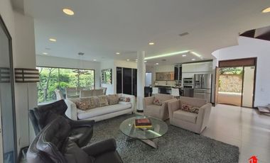 casa en arriendo/venta en alto de las flores. Cod A6313