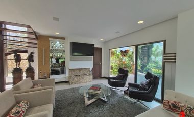 casa en arriendo/venta en alto de las flores. Cod A6313