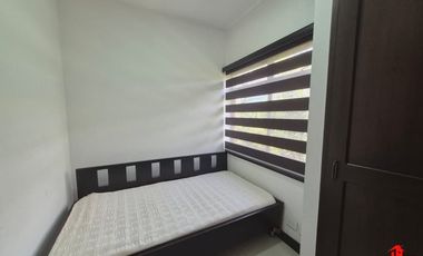 casa en arriendo/venta en alto de las flores. Cod A6313