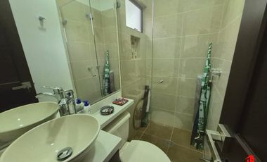 casa en arriendo/venta en alto de las flores. Cod A6313