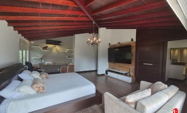 casa en arriendo/venta en alto de las flores. Cod A6313