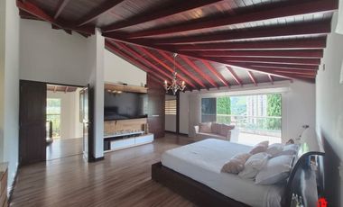 casa en arriendo/venta en alto de las flores. Cod A6313