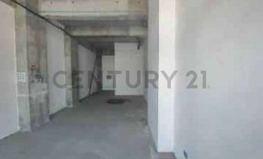 VENTA EDIFICIO OFICINAS Y LOCALES