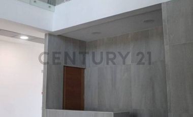 VENTA EDIFICIO OFICINAS Y LOCALES