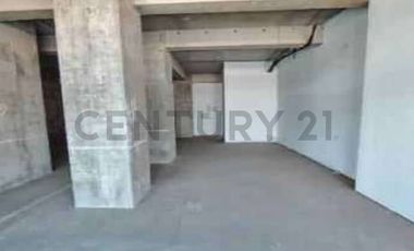 VENTA EDIFICIO OFICINAS Y LOCALES