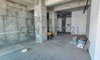 VENTA EDIFICIO OFICINAS Y LOCALES